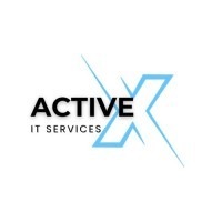 ActiveX IT Services